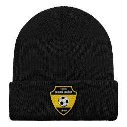 Čepice pro dospělé - TJ Sokol Dlouhá Loučka