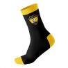 Ponožky TJ Sokol Dlouhá Loučka