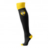 Vysoké ponožky TJ Sokol Dlouhá Loučka