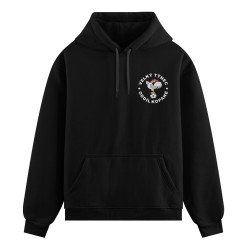 Mikina TJ Velký Týnec