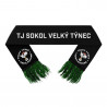 Šála TJ Velký Týnec