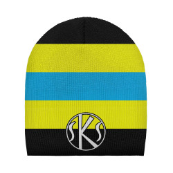 Čepice SK Slatinice