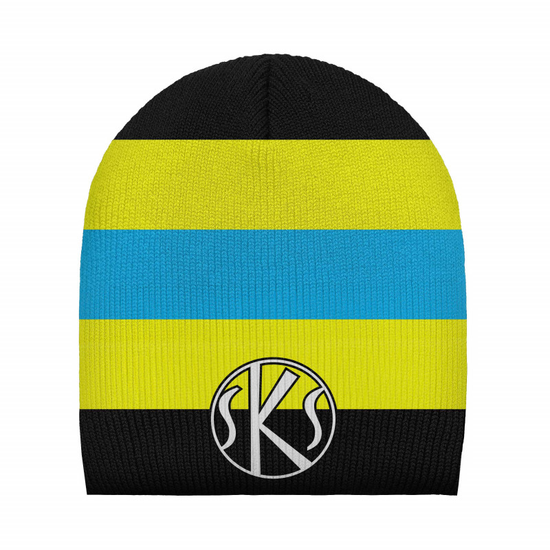 Čepice SK Slatinice