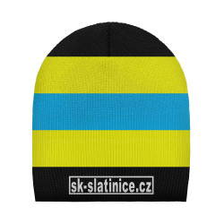 Čepice SK Slatinice