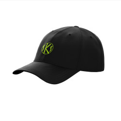 Kšiltovka SK Slatinice