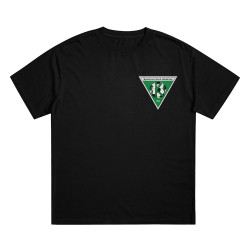 Tričko SK Slatinice