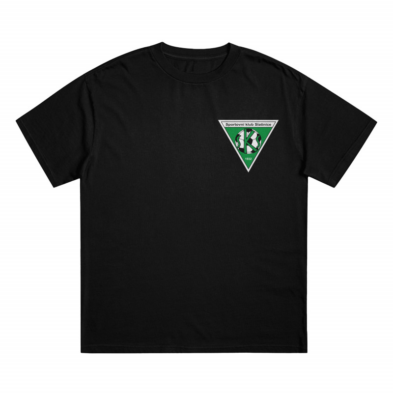 Tričko SK Slatinice