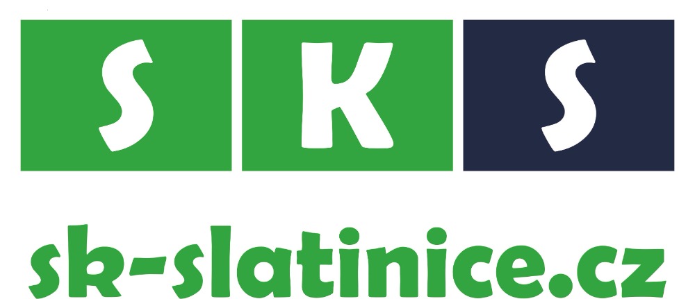 SK Slatinice
