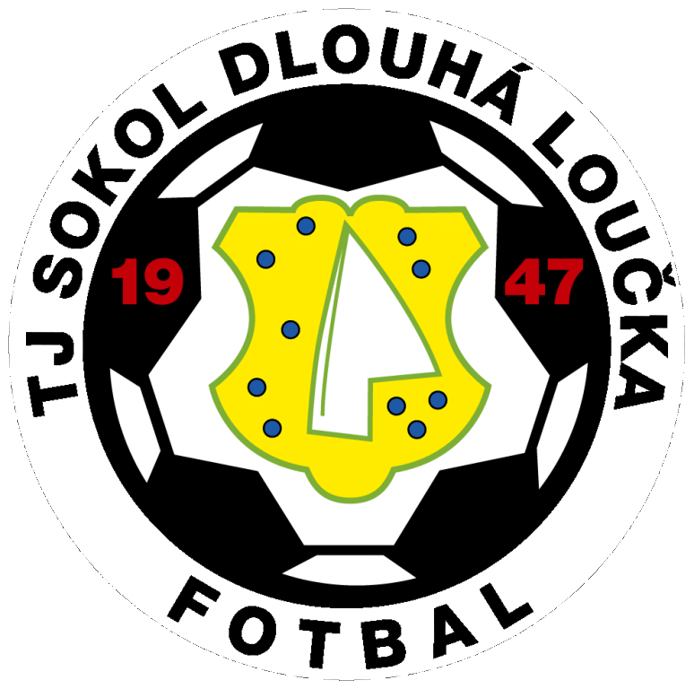 TJ Sokol Dlouhá Loučka