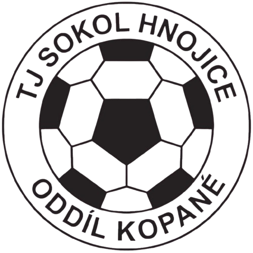 TJ Sokol Hnojice